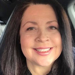 Meet your Posh Ambassador, Marina
